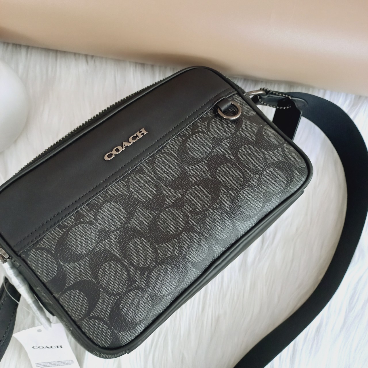 túi coach nam đeo chéo crossbody authentic_1.jpg (354 KB)